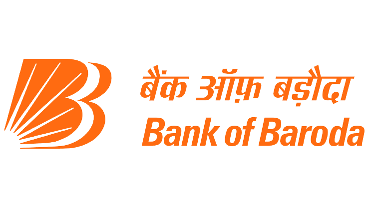 Bank of Baroda
