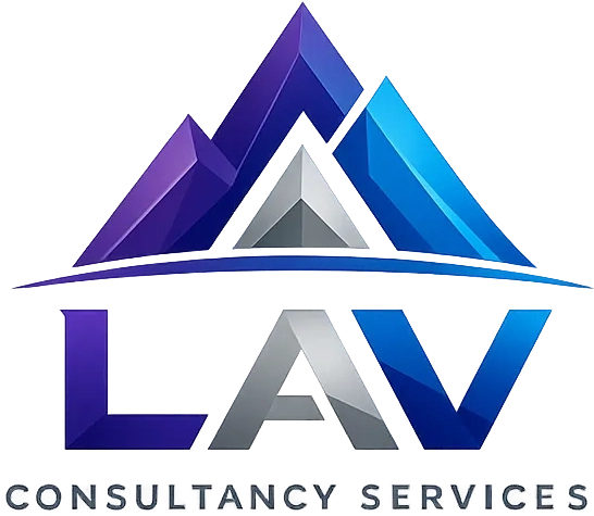 LAV Consultancy